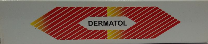 Dermatol